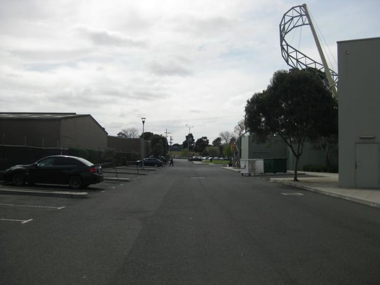 24/1866 Princes Highway Clayton VIC 3168 - Image 3