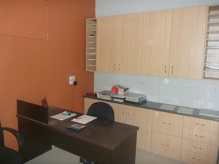 Click to view all images 32 Eliza Place Panorama SA 5041 - Image 2