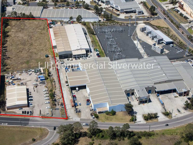 Click to view all images Wetherill Park NSW 2164 - Image 3