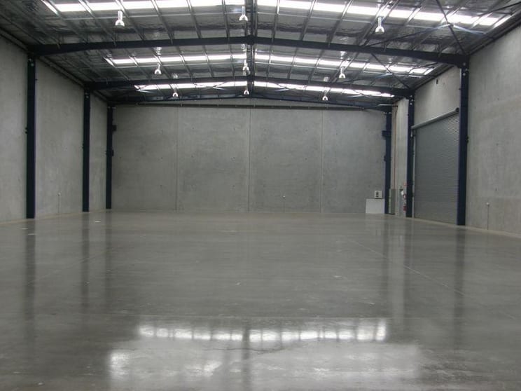 Click to view all images Prestons NSW 2170 - Image 2