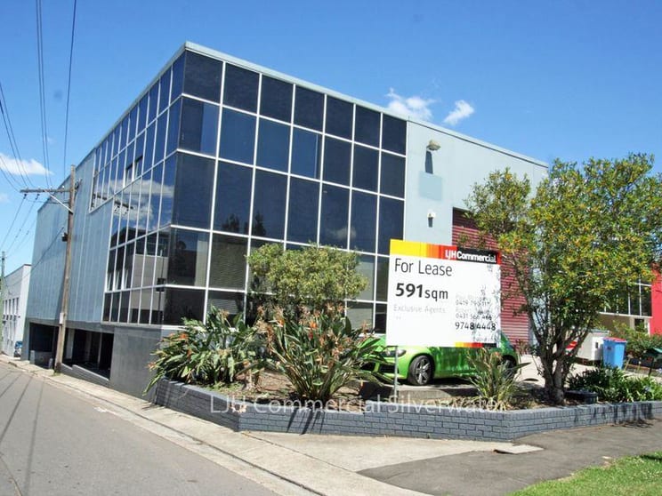 Click to view all images Strathfield South NSW 2136 - Image 1