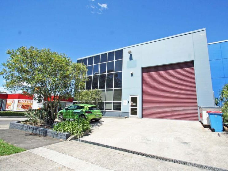 Click to view all images Strathfield South NSW 2136 - Image 2