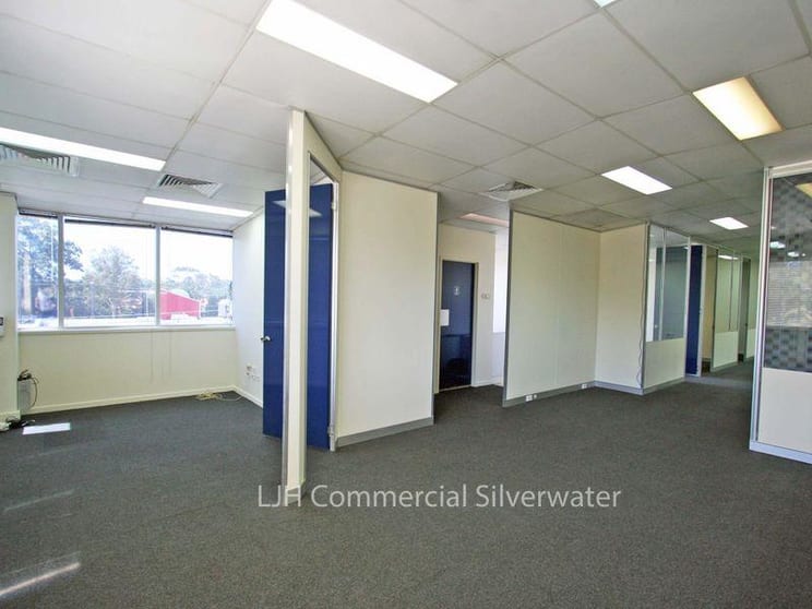 Click to view all images Strathfield South NSW 2136 - Image 3