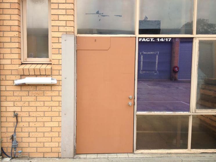 Unit 14/17 Brooklyn Avenue Dandenong VIC 3175 - Image 1