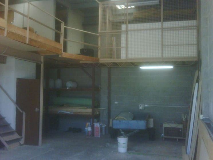 Unit 14/17 Brooklyn Avenue Dandenong VIC 3175 - Image 3