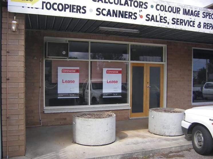 Click to view all images Unit 1, 88 Glynburn Road Hectorville SA 5073 - Image 3