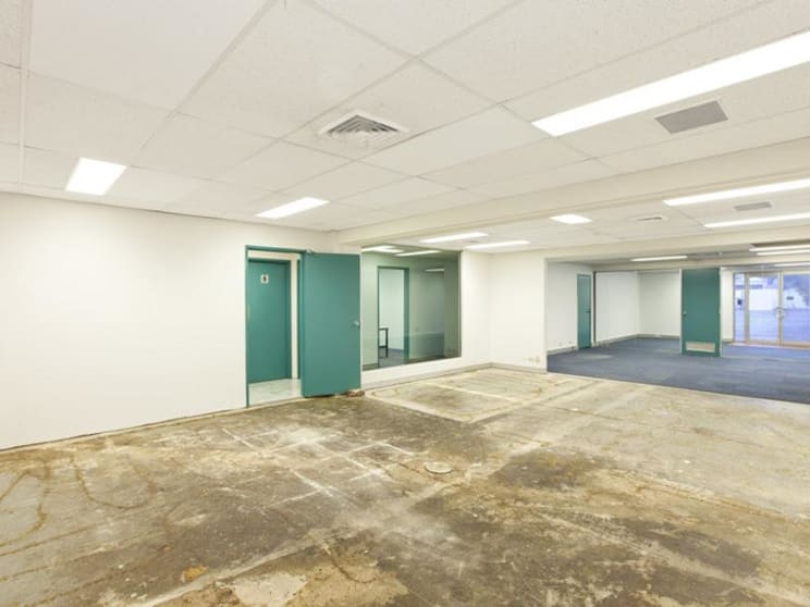 Click to view all images 414-416 Lyons Road Five Dock NSW 2046 - Image 2
