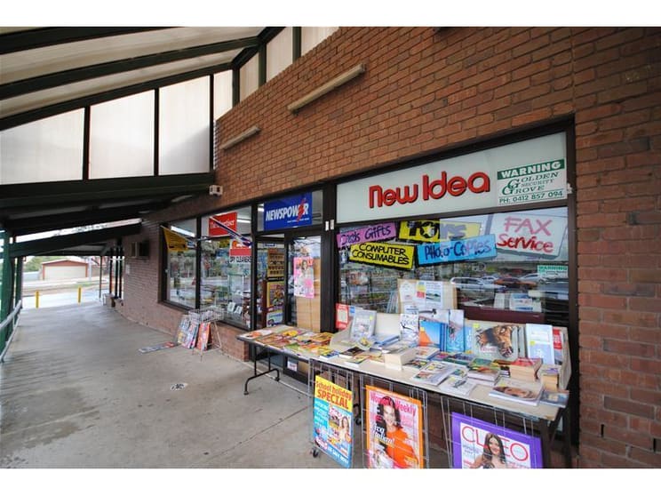 Click to view all images Shop 14, Corner Nelson & Warren Road Para Vista SA 5093 - Image 2