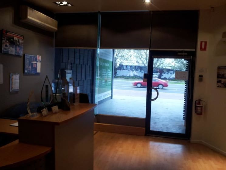 Click to view all images 292 Hoddle Street Abbotsford VIC 3067 - Image 2