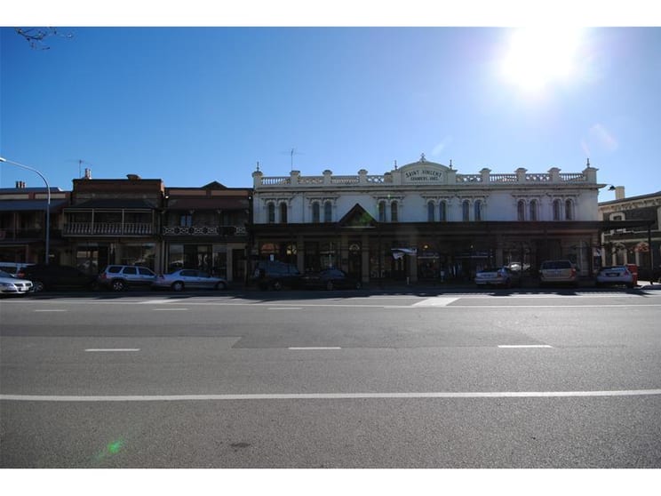 9 255-261 St Vincent Street Port Adelaide SA 5015 - Image 2