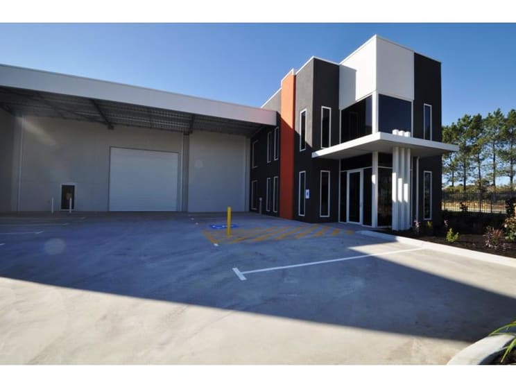 146 Furniss Road Landsdale WA 6065 - Image 2