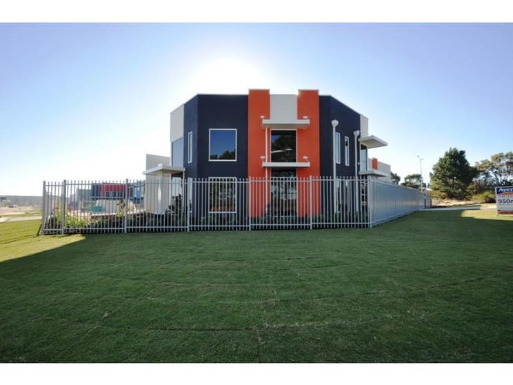 146 Furniss Road Landsdale WA 6065 - Image 3