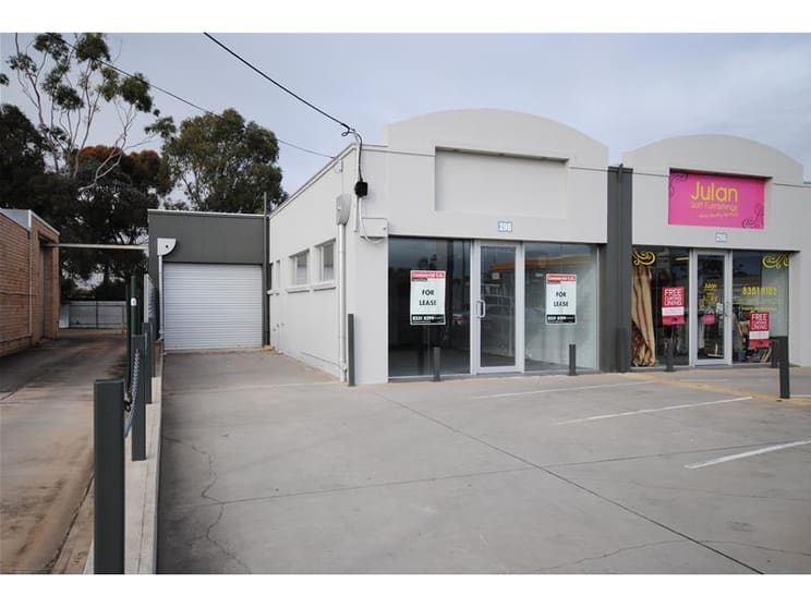 Click to view all images 298 Grange Road Flinders Park SA 5025 - Image 1