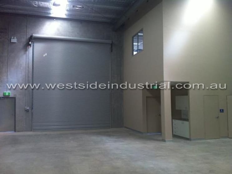 Click to view all images 6/1003-1009 Canley Vale Rd Wetherill Park NSW 2164 - Image 1