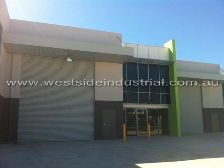 Click to view all images 6/1003-1009 Canley Vale Rd Wetherill Park NSW 2164 - Image 2