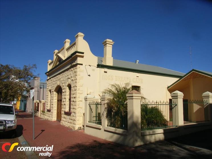 Click to view all images 5 Victoria Street Bunbury WA 6230 - Image 1