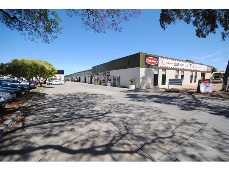 Click to view all images Unit 15, 47 O G Road Klemzig SA 5087 - Image 3