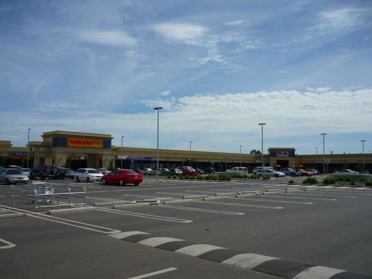 Click to view all images Angle Vale SA 5117 - Image 2