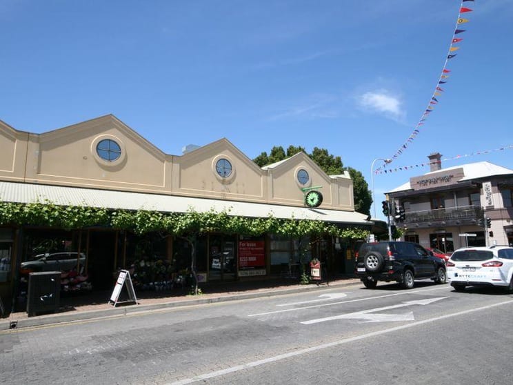 Click to view all images 5/183-185 King William Road Hyde Park SA 5061 - Image 1