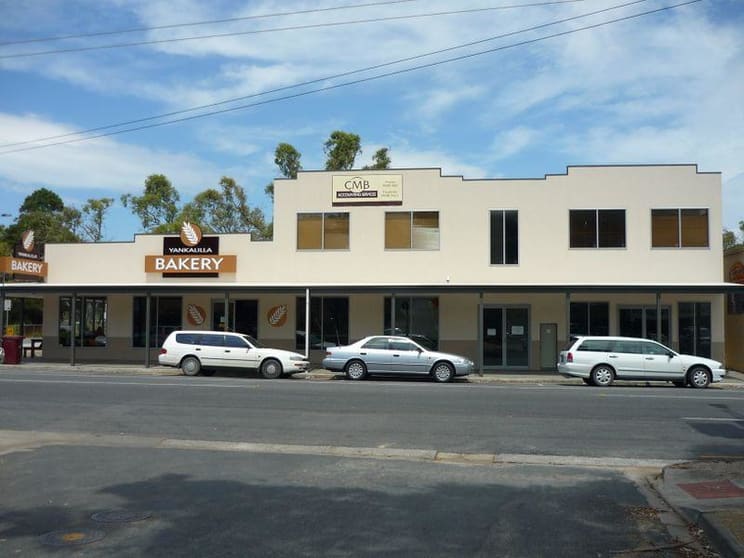 Click to view all images Tenancy 2/106-108 Main South Road Yankalilla SA 5203 - Image 1