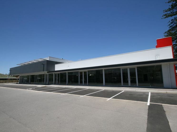Click to view all images 2-4 Brighton Road Glenelg East SA 5045 - Image 2