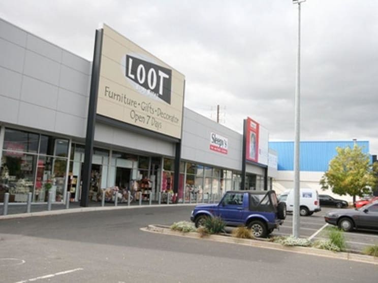 Click to view all images 449-475 Port Road Croydon SA 5008 - Image 1