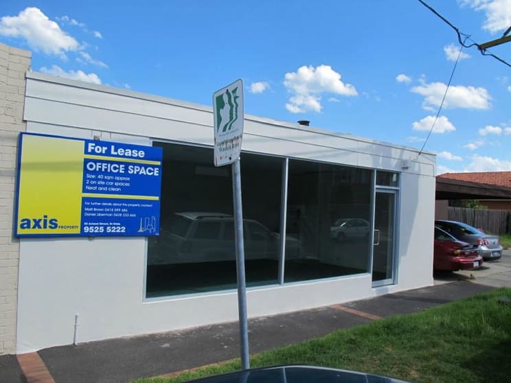 Click to view all images 173A Booran Road Caulfield South VIC 3162 - Image 1