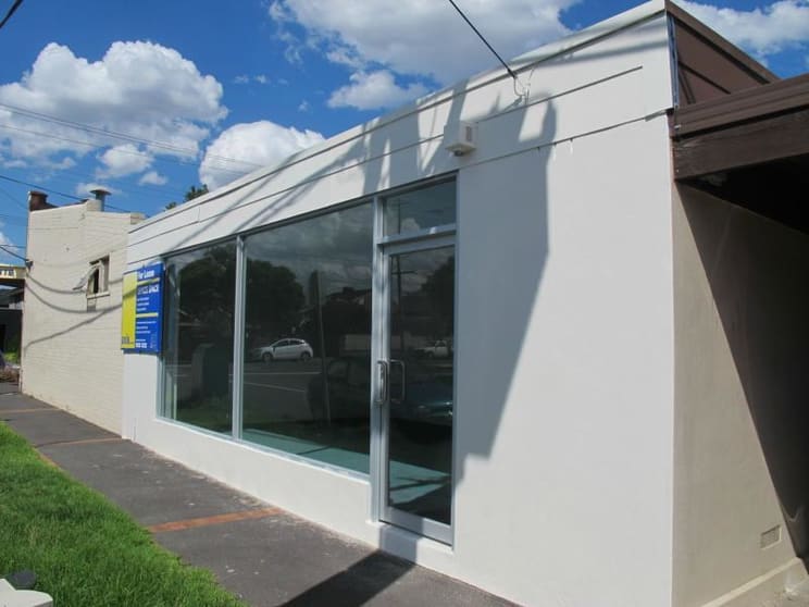 Click to view all images 173A Booran Road Caulfield South VIC 3162 - Image 2