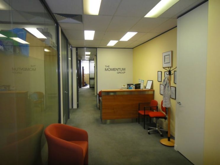Click to view all images 1, Suite 2/230 Balaclava Road Caulfield North VIC 3161 - Image 2