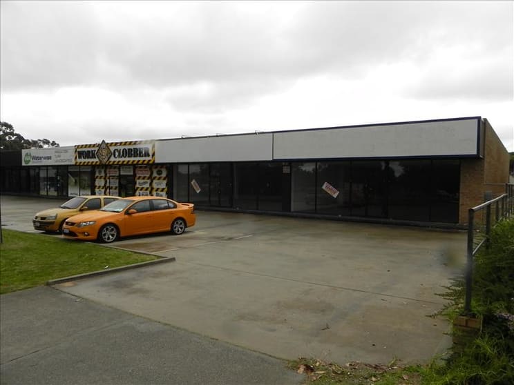 Click to view all images 6 & 7/6 Buckingham Drive Wangara WA 6065 - Image 1
