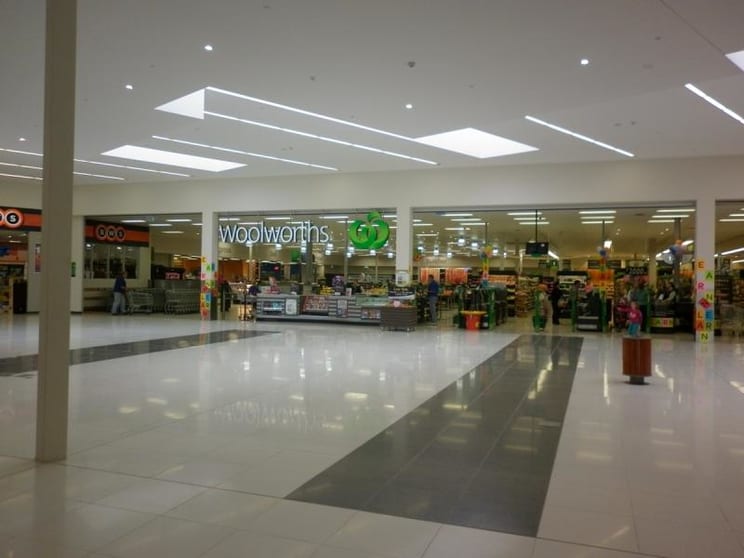 Click to view all images T1/4 Cardinia Road Officer VIC 3809 - Image 3