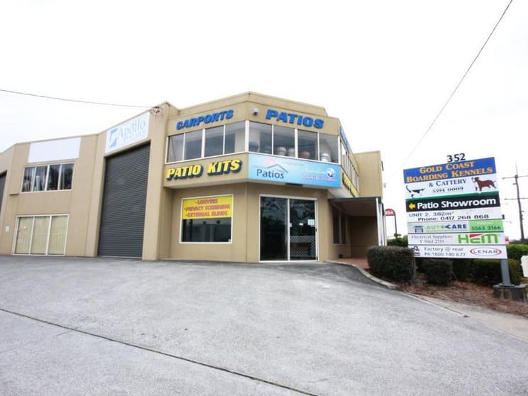 Click to view all images 1/350 Brisbane Road Arundel QLD 4214 - Image 2