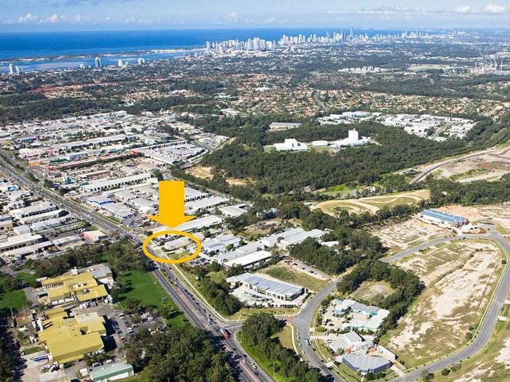Click to view all images 1/350 Brisbane Road Arundel QLD 4214 - Image 3