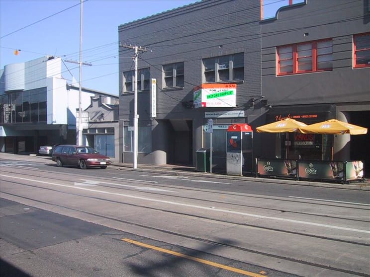 Click to view all images 8 Church Street Hawthorn VIC 3122 - Image 1