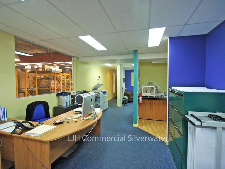 Seven Hills NSW 2147 - Image 3