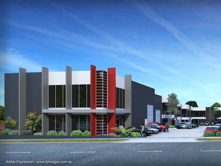 Click to view all images 23-25 Clarice Road Box Hill VIC 3128 - Image 1