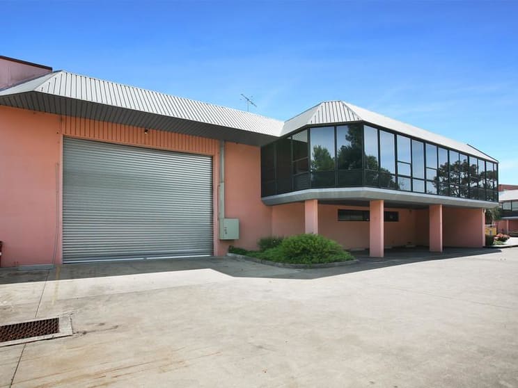 Click to view all images 7/14 Bellona Avenue Regents Park NSW 2143 - Image 3