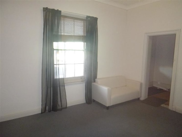 Click to view all images Shop 2, 48 Main Road Normanville SA 5204 - Image 2