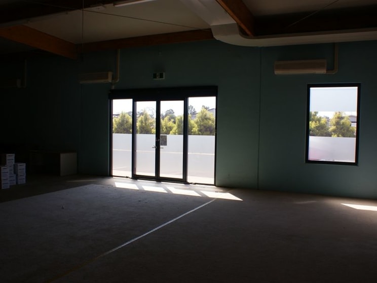 Click to view all images 178 (1116) Drayton Street Dalby QLD 4405 - Image 3