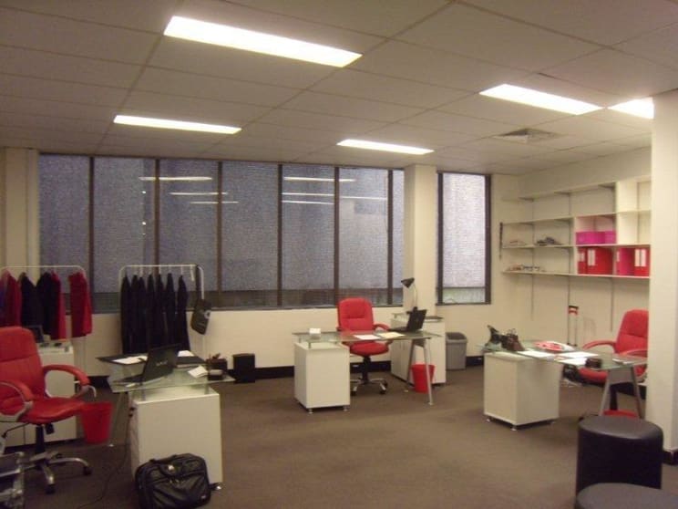 Click to view all images Suite 2, 1 Transvaal Avenue Double Bay NSW 2028 - Image 1