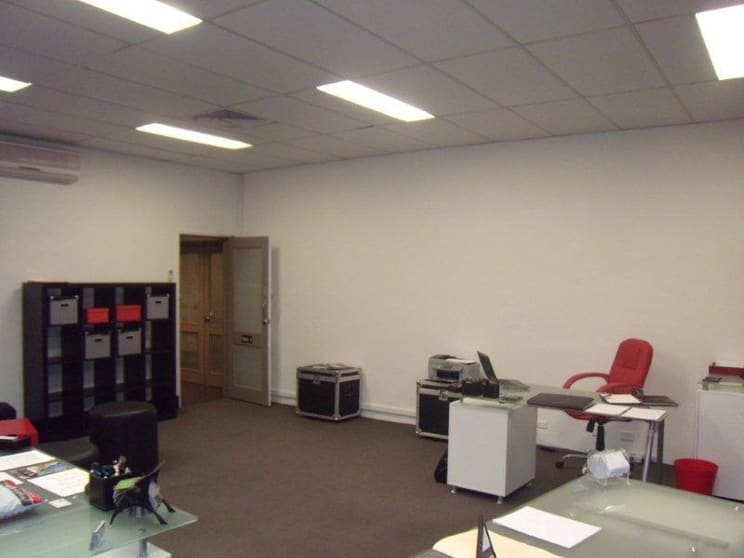 Click to view all images Suite 2, 1 Transvaal Avenue Double Bay NSW 2028 - Image 3