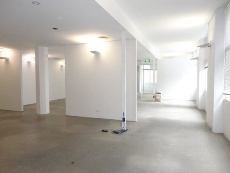 Click to view all images 93 Palmer Street Woolloomooloo NSW 2011 - Image 1