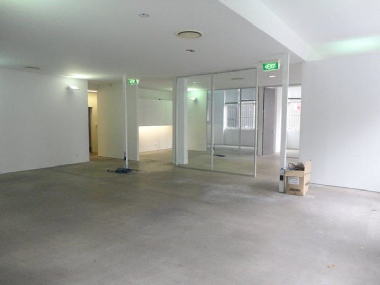 Click to view all images 93 Palmer Street Woolloomooloo NSW 2011 - Image 2