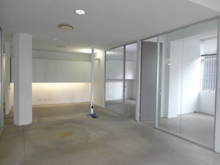 Click to view all images 93 Palmer Street Woolloomooloo NSW 2011 - Image 3