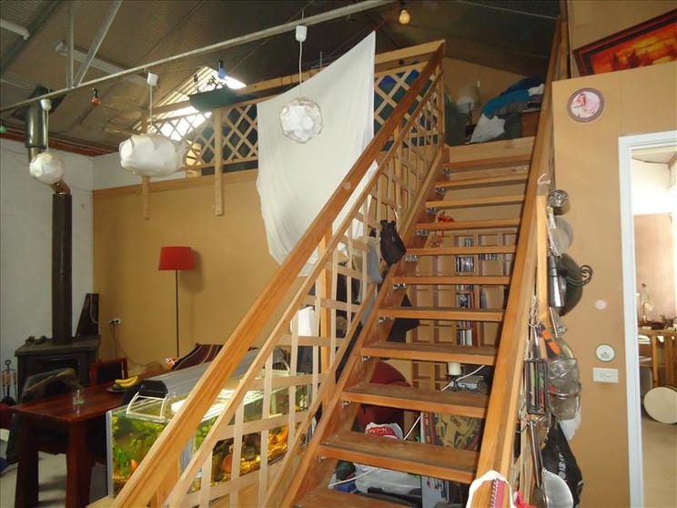 Click to view all images 307 Albert Street Brunswick VIC 3056 - Image 2