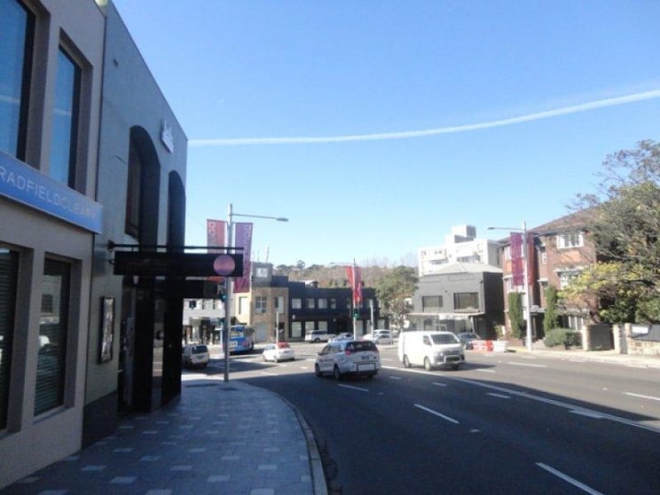 Click to view all images 308-310 New South Head Road Edgecliff NSW 2027 - Image 2