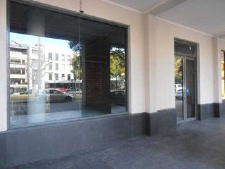 Click to view all images Shop 5, 38 Bay Street Double Bay NSW 2028 - Image 1