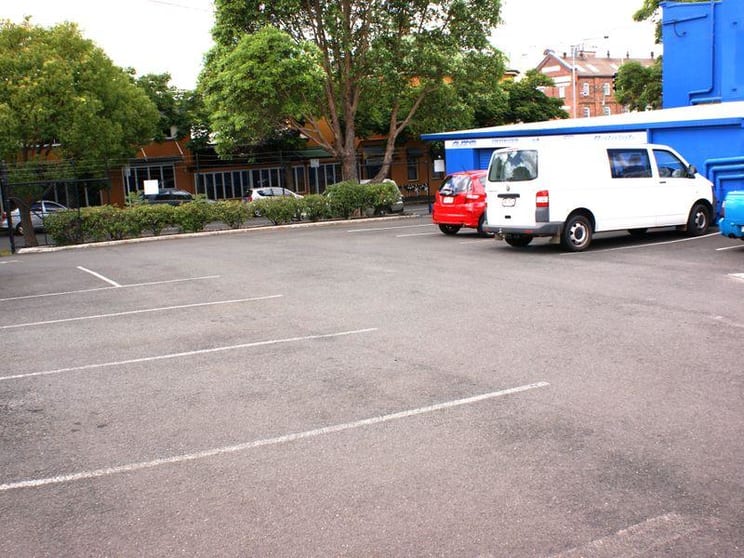 292 Ruthven Street Toowoomba City QLD 4350 - Image 3