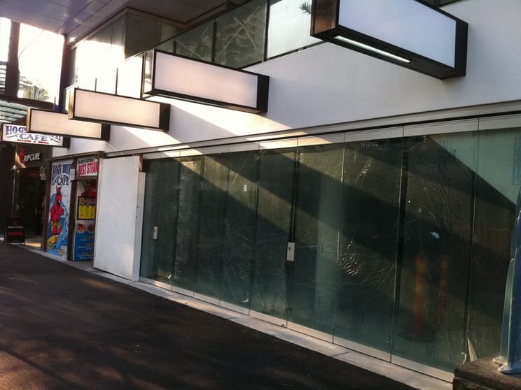 Click to view all images 3 Cavill Avenue Surfers Paradise QLD 4217 - Image 3