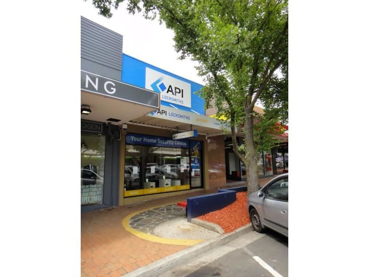 Click to view all images 24 Main Street Greensborough VIC 3088 - Image 1